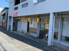 赤とんぼ