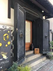 ジュレブランシュ（ＧｅｌｅｅＢｌａｎｃｈｅ）