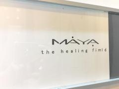 ＭＡＹＡ