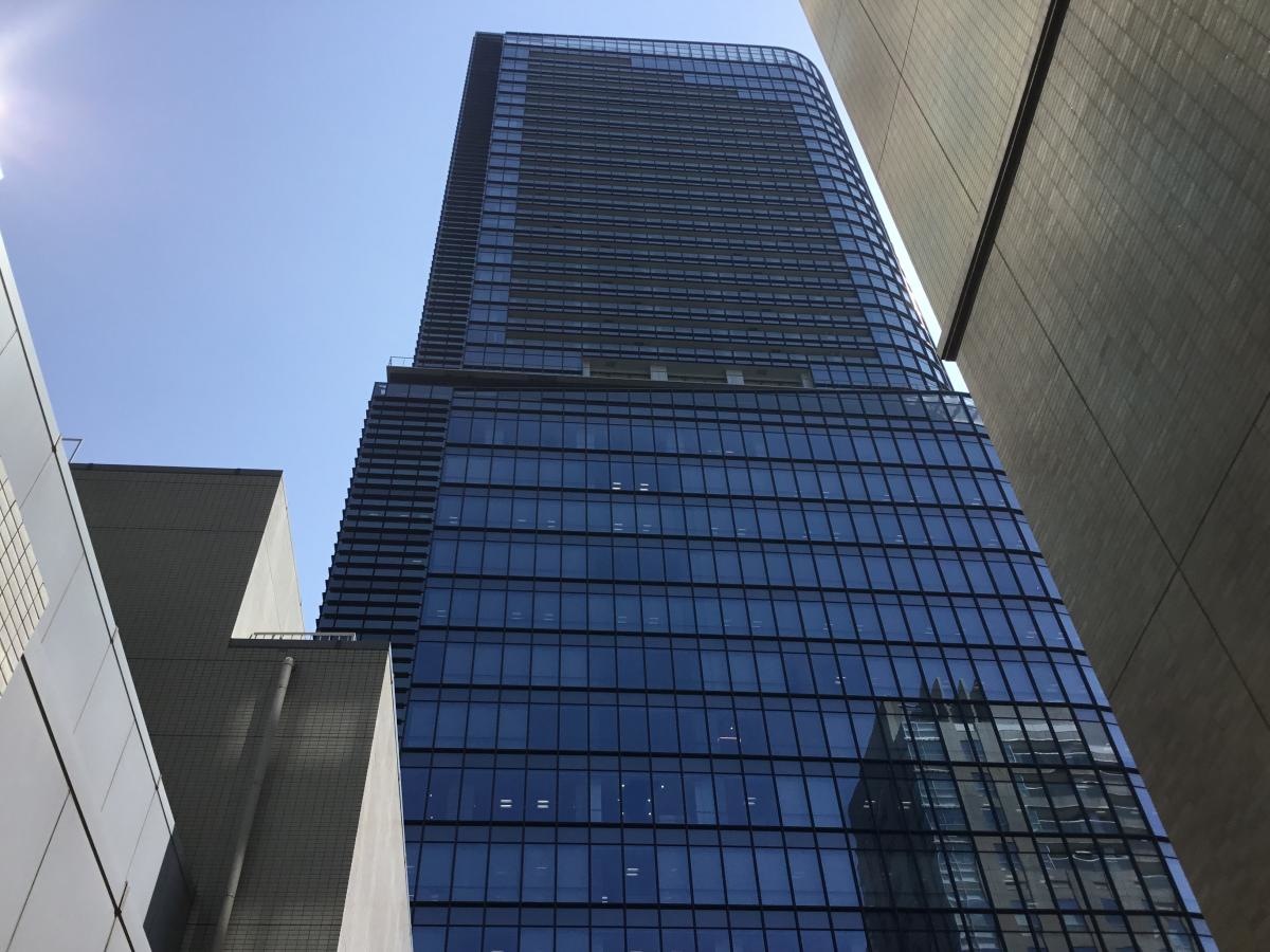 ＤＩＣ株式会社