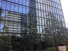 ＤＩＣ株式会社