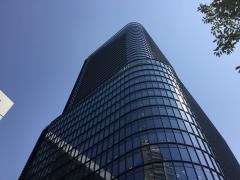 ＤＩＣ株式会社