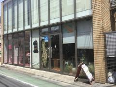 ドッグワン