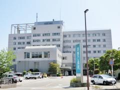 井野口病院