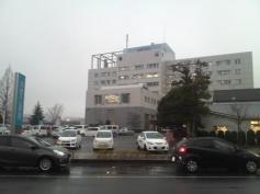 井野口病院