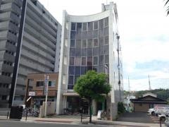 社団法人長谷川眼科医院