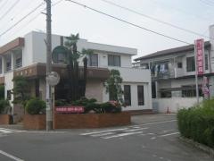 岩崎医院