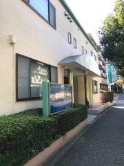 土佐クリニック