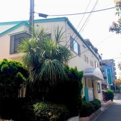 土佐クリニック