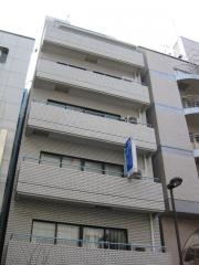 河内クリニック