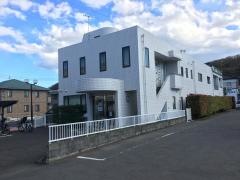 久保田整形外科医院