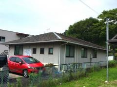 南医院