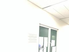 岡本クリニック