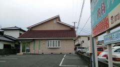 麻川内科クリニック