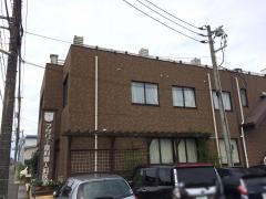マザリー産科婦人科医院