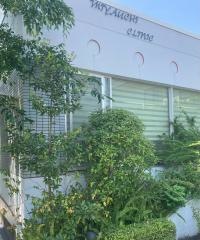 宮内内科医院