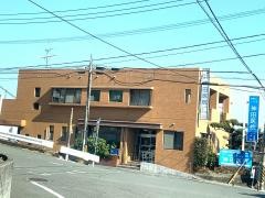 神田医院