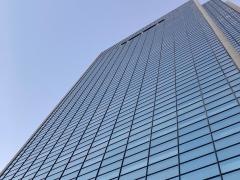 株式会社ゼットン