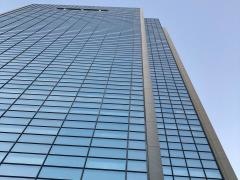 株式会社ゼットン