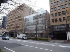 株式会社ゴルフダイジェスト・オンライン