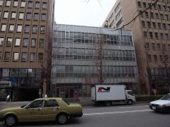 株式会社ゴルフダイジェスト・オンライン