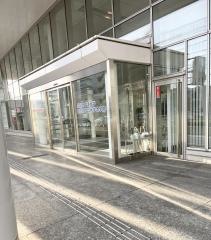 愛知みずほ大学大学院