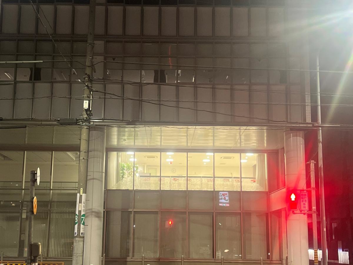 愛知みずほ大学大学院