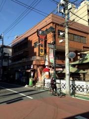 安楽亭　練馬店