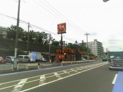 すき家　横浜善部町店