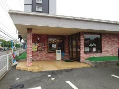 ジョイフル　折尾店