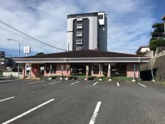 ジョイフル　折尾店