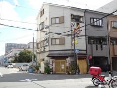 よし寿し