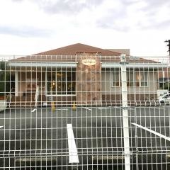 サンマルコ　長岡京店