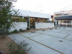 ｈｏｌｏｈｏｌｏ・ｃａｆｅ