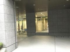 日清紡テキスタイル株式会社
