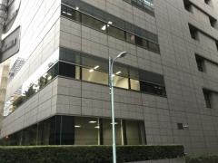 日清紡テキスタイル株式会社