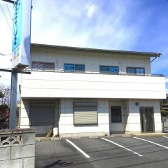 公文式霞台教室