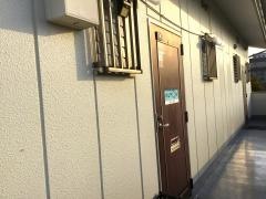 公文式霞台教室