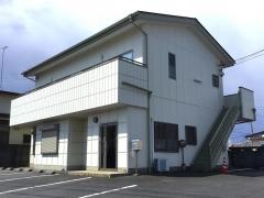 公文式霞台教室