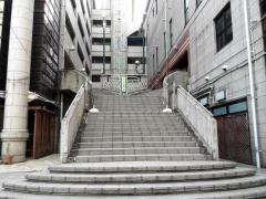 個別指導塾の明光義塾　洛南教室
