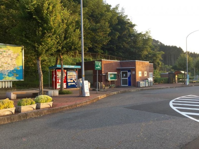 施設写真46