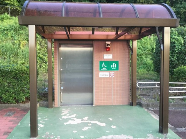 施設写真45