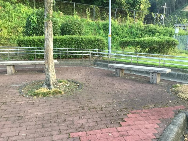 施設写真44