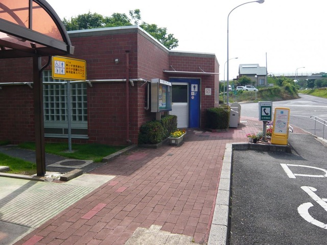 施設写真33