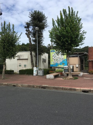 施設写真31