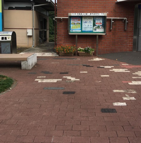 施設写真27