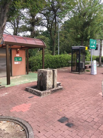 施設写真29