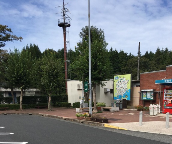 施設写真25