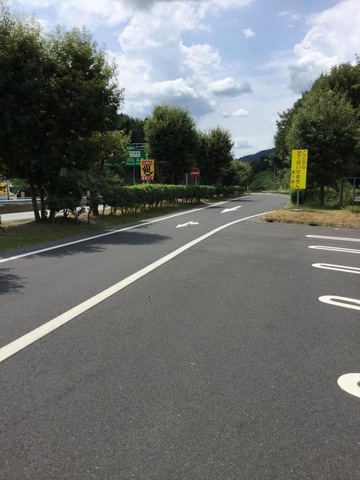 施設写真42