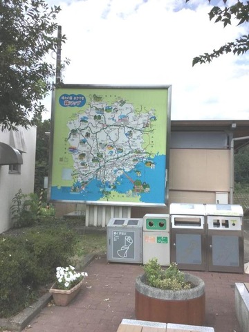 施設写真36